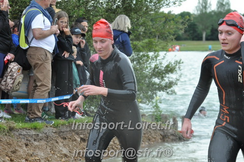 Vendome_2025_Triathlon_Samedi/TV_SAMEDI2025_11555.JPG