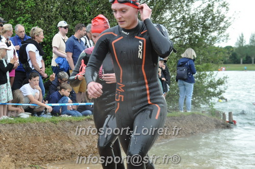 Vendome_2025_Triathlon_Samedi/TV_SAMEDI2025_11556.JPG
