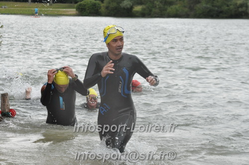 Vendome_2025_Triathlon_Samedi/TV_SAMEDI2025_11557.JPG
