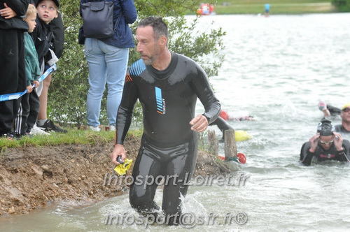 Vendome_2025_Triathlon_Samedi/TV_SAMEDI2025_11559.JPG
