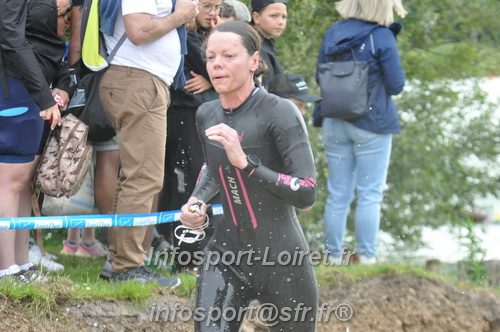 Vendome_2025_Triathlon_Samedi/TV_SAMEDI2025_11561.JPG