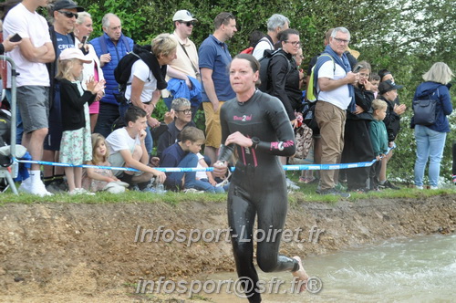 Vendome_2025_Triathlon_Samedi/TV_SAMEDI2025_11562.JPG