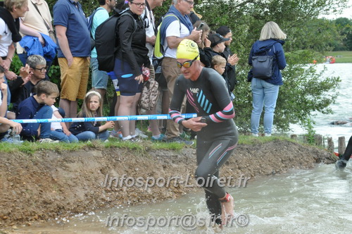 Vendome_2025_Triathlon_Samedi/TV_SAMEDI2025_11563.JPG