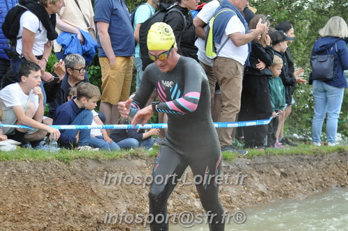 Vendome_2025_Triathlon_Samedi/TV_SAMEDI2025_11564.JPG