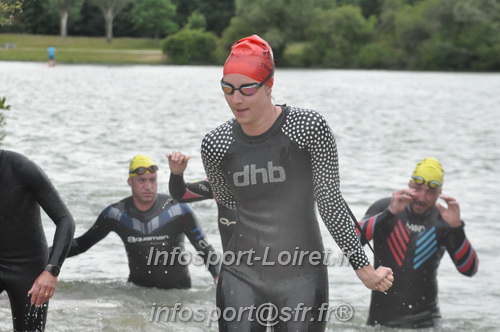Vendome_2025_Triathlon_Samedi/TV_SAMEDI2025_11566.JPG