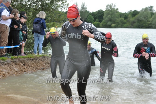 Vendome_2025_Triathlon_Samedi/TV_SAMEDI2025_11567.JPG