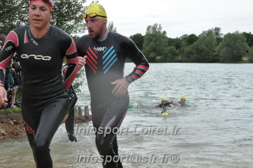 Vendome_2025_Triathlon_Samedi/TV_SAMEDI2025_11569.JPG