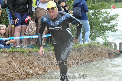 Vendome_2025_Triathlon_Samedi/TV_SAMEDI2025_11570.JPG