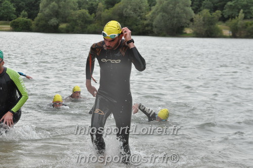 Vendome_2025_Triathlon_Samedi/TV_SAMEDI2025_11572.JPG