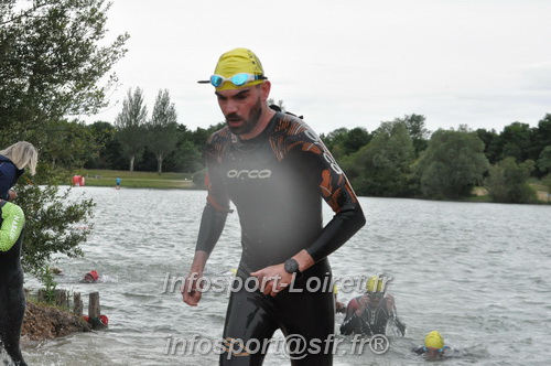Vendome_2025_Triathlon_Samedi/TV_SAMEDI2025_11573.JPG