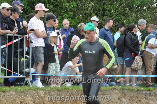 Vendome_2025_Triathlon_Samedi/TV_SAMEDI2025_11574.JPG