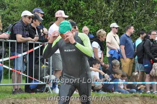 Vendome_2025_Triathlon_Samedi/TV_SAMEDI2025_11575.JPG