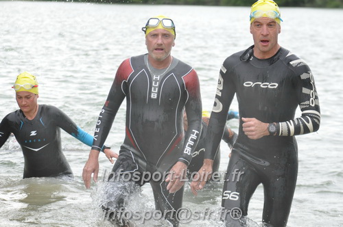 Vendome_2025_Triathlon_Samedi/TV_SAMEDI2025_11576.JPG