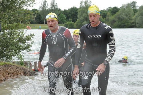 Vendome_2025_Triathlon_Samedi/TV_SAMEDI2025_11578.JPG