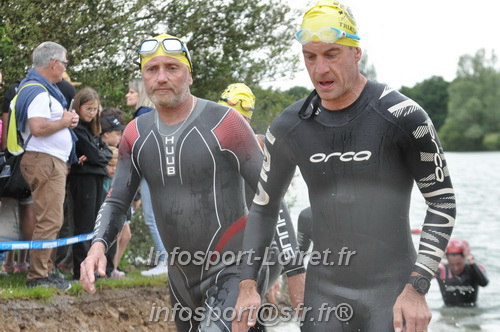 Vendome_2025_Triathlon_Samedi/TV_SAMEDI2025_11579.JPG