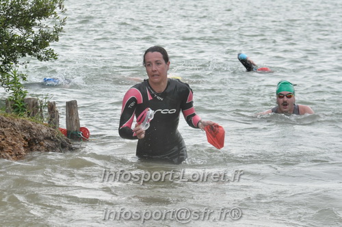 Vendome_2025_Triathlon_Samedi/TV_SAMEDI2025_11580.JPG
