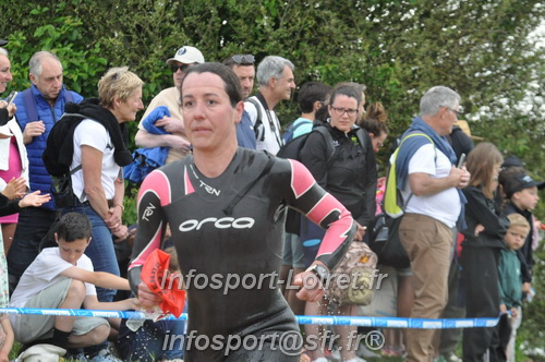 Vendome_2025_Triathlon_Samedi/TV_SAMEDI2025_11581.JPG