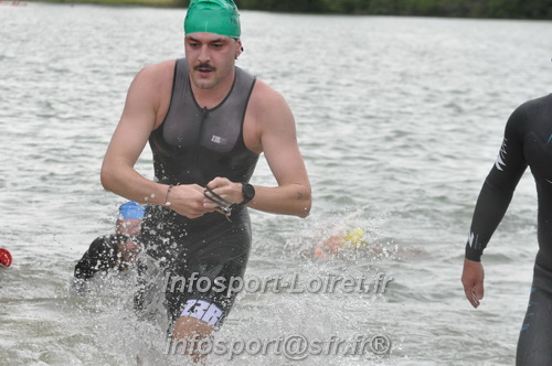 Vendome_2025_Triathlon_Samedi/TV_SAMEDI2025_11582.JPG