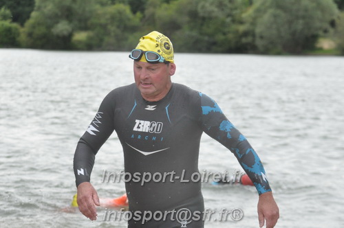Vendome_2025_Triathlon_Samedi/TV_SAMEDI2025_11583.JPG