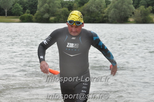 Vendome_2025_Triathlon_Samedi/TV_SAMEDI2025_11584.JPG