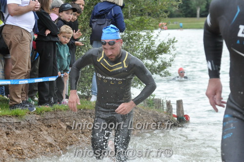 Vendome_2025_Triathlon_Samedi/TV_SAMEDI2025_11585.JPG
