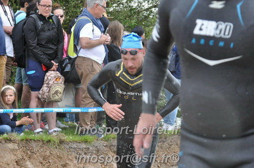 Vendome_2025_Triathlon_Samedi/TV_SAMEDI2025_11586.JPG