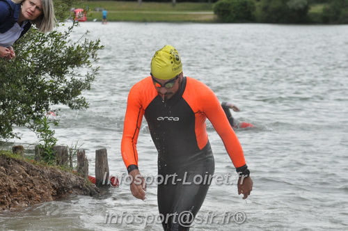 Vendome_2025_Triathlon_Samedi/TV_SAMEDI2025_11587.JPG