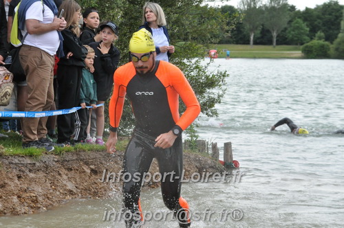 Vendome_2025_Triathlon_Samedi/TV_SAMEDI2025_11588.JPG