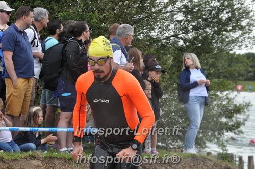 Vendome_2025_Triathlon_Samedi/TV_SAMEDI2025_11589.JPG