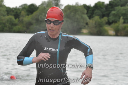 Vendome_2025_Triathlon_Samedi/TV_SAMEDI2025_11590.JPG