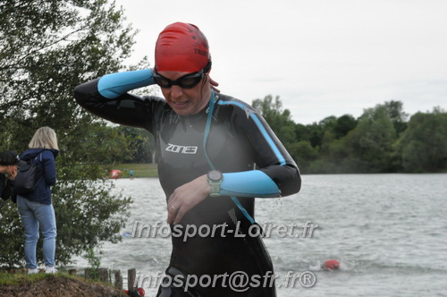 Vendome_2025_Triathlon_Samedi/TV_SAMEDI2025_11591.JPG