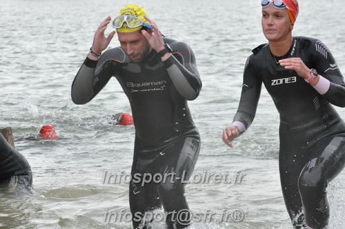 Vendome_2025_Triathlon_Samedi/TV_SAMEDI2025_11593.JPG