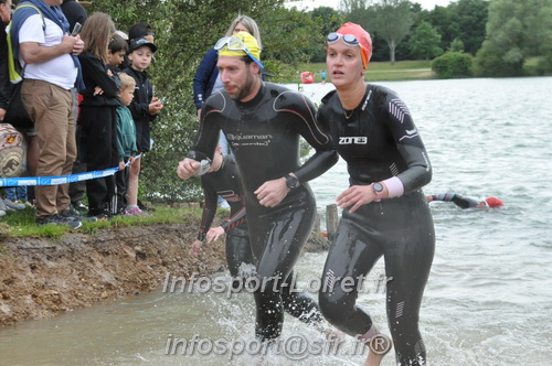 Vendome_2025_Triathlon_Samedi/TV_SAMEDI2025_11594.JPG