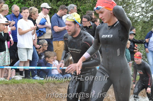 Vendome_2025_Triathlon_Samedi/TV_SAMEDI2025_11595.JPG