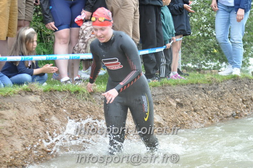 Vendome_2025_Triathlon_Samedi/TV_SAMEDI2025_11596.JPG