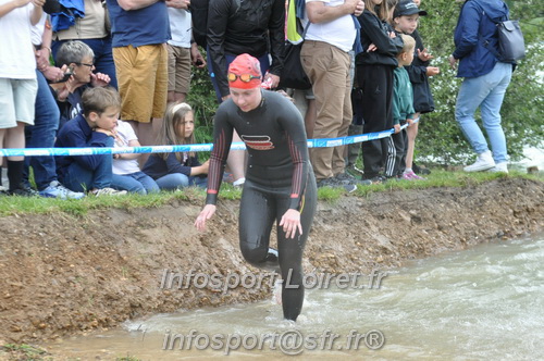 Vendome_2025_Triathlon_Samedi/TV_SAMEDI2025_11597.JPG