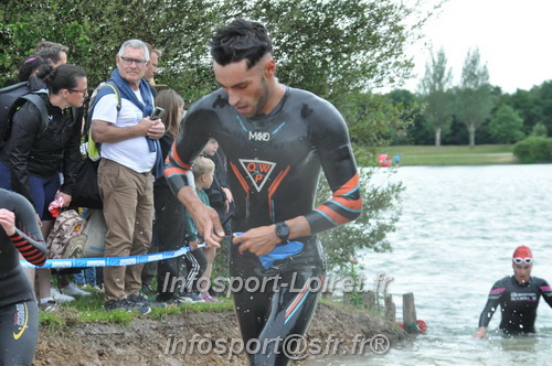 Vendome_2025_Triathlon_Samedi/TV_SAMEDI2025_11598.JPG