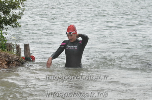 Vendome_2025_Triathlon_Samedi/TV_SAMEDI2025_11599.JPG