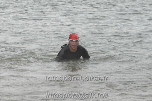 Vendome_2025_Triathlon_Samedi/TV_SAMEDI2025_11600.JPG