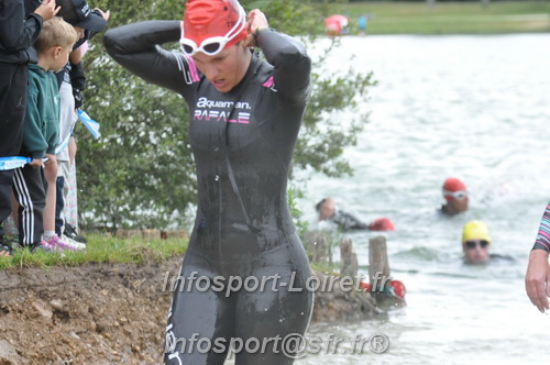 Vendome_2025_Triathlon_Samedi/TV_SAMEDI2025_11602.JPG