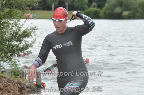 Vendome_2025_Triathlon_Samedi/TV_SAMEDI2025_11603.JPG