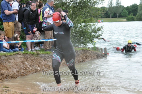Vendome_2025_Triathlon_Samedi/TV_SAMEDI2025_11604.JPG