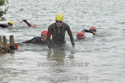 Vendome_2025_Triathlon_Samedi/TV_SAMEDI2025_11605.JPG