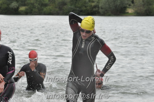 Vendome_2025_Triathlon_Samedi/TV_SAMEDI2025_11606.JPG