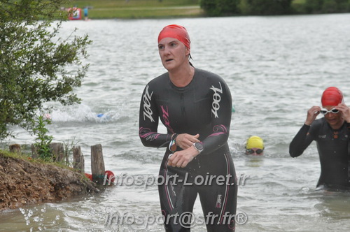Vendome_2025_Triathlon_Samedi/TV_SAMEDI2025_11607.JPG