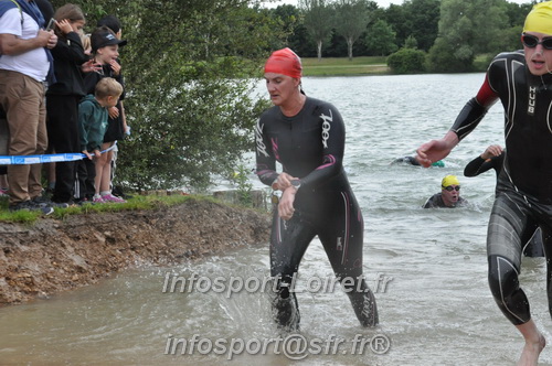 Vendome_2025_Triathlon_Samedi/TV_SAMEDI2025_11608.JPG