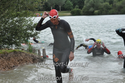 Vendome_2025_Triathlon_Samedi/TV_SAMEDI2025_11609.JPG