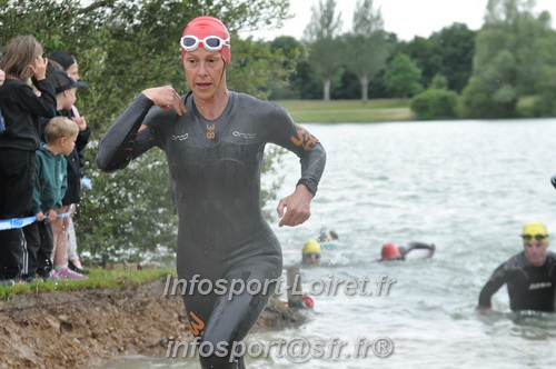 Vendome_2025_Triathlon_Samedi/TV_SAMEDI2025_11610.JPG