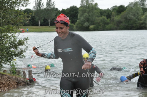 Vendome_2025_Triathlon_Samedi/TV_SAMEDI2025_11611.JPG