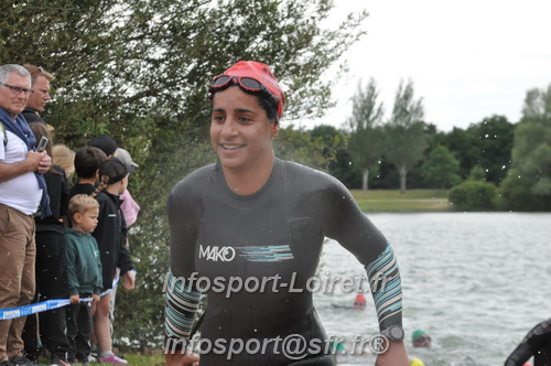 Vendome_2025_Triathlon_Samedi/TV_SAMEDI2025_11612.JPG